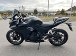 Angebot Honda CBR500R E-Clutch