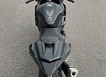 Angebot Honda CBR500R E-Clutch