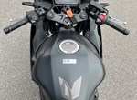 Angebot Honda CBR500R E-Clutch