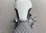 Angebot Honda CMX1100 Rebel SE