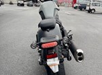 Angebot Honda CMX1100 Rebel SE