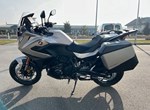 Angebot Honda NT1100 DCT Electronic Suspension