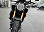 Angebot Honda CB650R E-Clutch