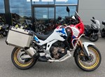 Angebot Honda CRF1100L Africa Twin Adventure Sports DCT