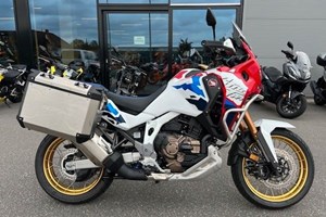 Angebot Honda CRF1100L Africa Twin Adventure Sports DCT