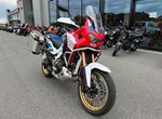 Angebot Honda CRF1100L Africa Twin Adventure Sports DCT