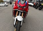 Angebot Honda CRF1100L Africa Twin Adventure Sports DCT