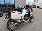 Angebot Honda CRF1100L Africa Twin Adventure Sports DCT