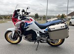 Angebot Honda CRF1100L Africa Twin Adventure Sports DCT