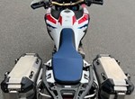 Angebot Honda CRF1100L Africa Twin Adventure Sports DCT