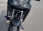 Angebot Honda CRF1100L Africa Twin DCT
