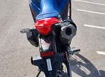 Angebot Honda CRF300 Rally