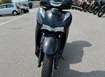 Angebot Honda SH125i