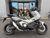 Honda X-ADV