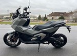 Angebot Honda X-ADV