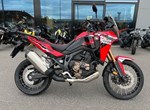 Angebot Honda CRF1100L Africa Twin DCT