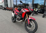 Angebot Honda CRF1100L Africa Twin DCT