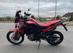 Angebot Honda CRF1100L Africa Twin DCT