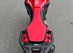 Angebot Honda CRF1100L Africa Twin DCT