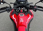 Angebot Honda CRF1100L Africa Twin DCT