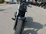 Angebot Honda CMX500 Rebel