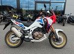 Angebot Honda CRF1100L Africa Twin Adventure Sports