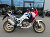 Honda CRF1100L Africa Twin Adventure Sports