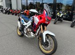 Angebot Honda CRF1100L Africa Twin Adventure Sports