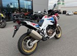 Angebot Honda CRF1100L Africa Twin Adventure Sports