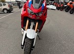 Angebot Honda CRF1100L Africa Twin Adventure Sports