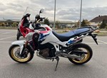 Angebot Honda CRF1100L Africa Twin Adventure Sports