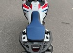 Angebot Honda CRF1100L Africa Twin Adventure Sports