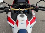 Angebot Honda CRF1100L Africa Twin Adventure Sports