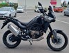 Honda CRF1100L Africa Twin DCT/ES