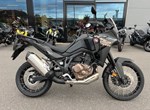 Angebot Honda CRF1100L Africa Twin