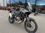 Angebot Honda CRF1100L Africa Twin