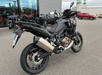 Angebot Honda CRF1100L Africa Twin