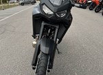 Angebot Honda CRF1100L Africa Twin