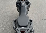 Angebot Honda CRF1100L Africa Twin