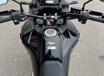 Angebot Honda CRF1100L Africa Twin