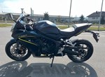 Angebot Honda CBR650R