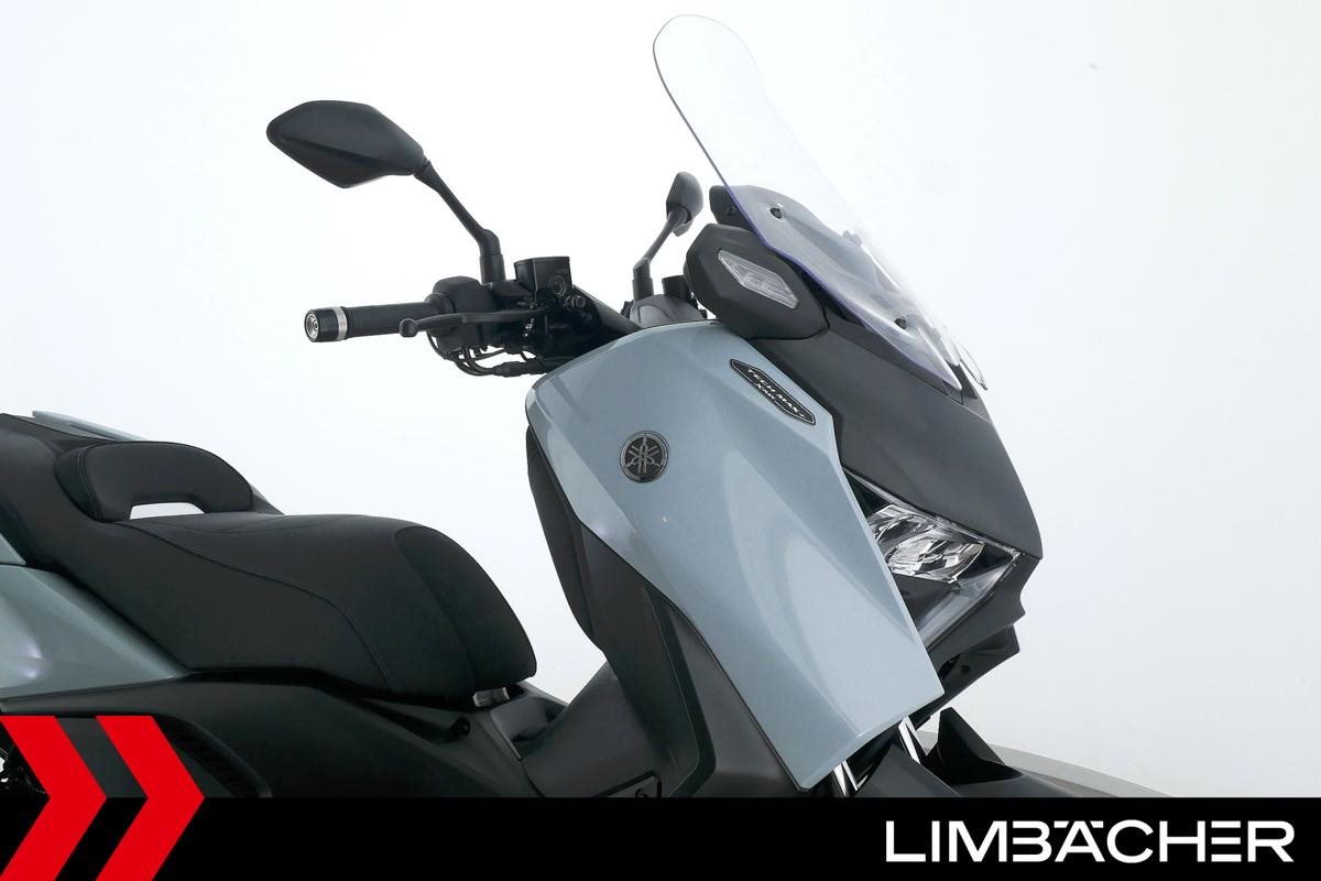 Neumotorrad