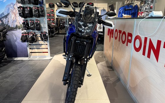Gebrauchtmotorrad Yamaha Tenere 700 - Bild 5