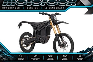 Angebot Talaria Komodo