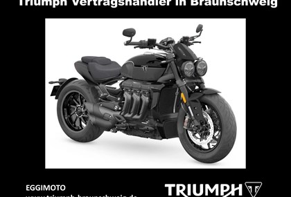 Gebrauchte