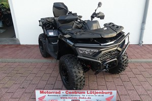Offer Sportiva 620 GT