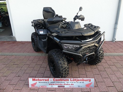 TOP - Angebot
