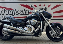 Gebrauchte Suzuki VZR 1800
