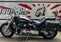 Gebrauchte Yamaha XVS 1100 Drag Star