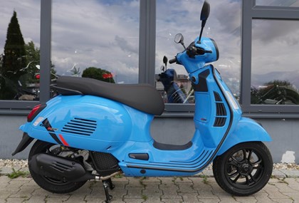 Neumotorrad